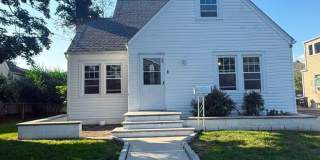 8 Herman Avenue Gallery 1