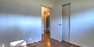 3 Bdrm / 2 Bath One Level Home Kingsport, TN 3 Bdrm / 2 Bath One Level Home Kingsport, TN Gallery 15