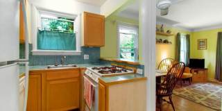 1015 Arborview Boulevard Gallery 5