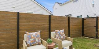 YardHomes Spring West Gallery 20