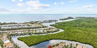 Waterfront Luxury Living | Private Dock + Direct Tampa Bay Access Gallery 11