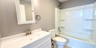 1776 Arlington Avenue Gallery 25