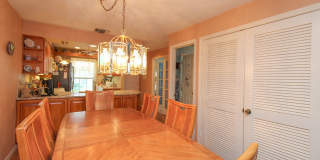 ** SMOKEHOUSE BAY OF MARCO ** 2/2 SEASONAL UNIT ON MARCO ISLAND AVAILABLE ** BEST WATERWAY VIEW HERE ** Gallery 44