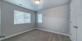 664 N Fall Creek Dr Gallery 19