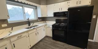 3117 South Laramie Avenue Gallery 1