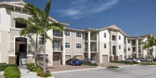 Avalon Toscana Gallery 34