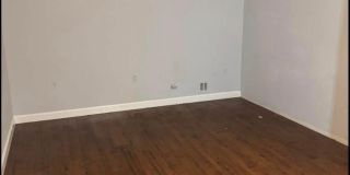 11124 OAK LEAF Drive Gallery 13
