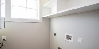 4111 S Champions Drive Gallery 27