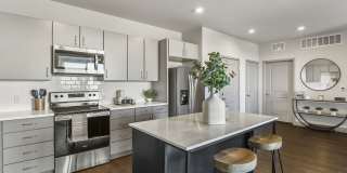 Parkside at Littleton Village Gallery 4