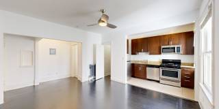 701 Taylor Gallery 4
