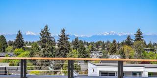 JG Whittier Gallery 32