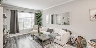 Westmount at Eldridge Gallery 19