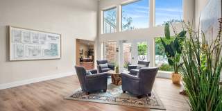 Woodlake Park Apartments Gallery 11
