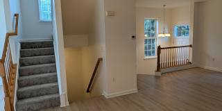 17289 VAUGHN Lane Gallery 17