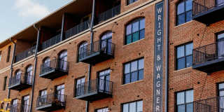 Wright & Wagner Lofts Gallery 10