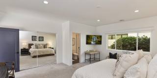 49155 Avenida Fernando Gallery 36
