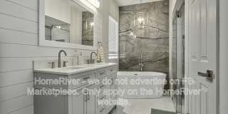 18808 Rue Loire Gallery 13