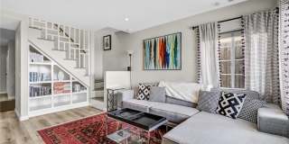 2740 Highland Way Gallery 16