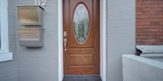 82 T Street NW Gallery 5