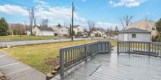 125 Minnehaha Blvd Gallery 16