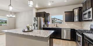 BEAUTIFUL FAR EAST HOME RIGHT OFF I-10, PET FRIENDLY WITH NO BREED RESTRICTIONS Gallery 12