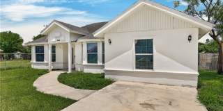 6703 S Oro Lane Gallery 1