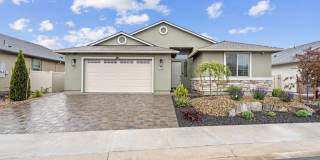 11169 Haystack Hill Lane Gallery 1