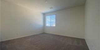 436 Cadence View Way Gallery 14