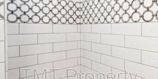 9001 Ventura Street Gallery 68