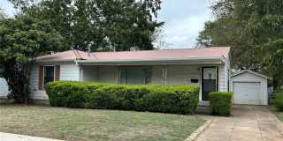 1303 Alexander Street Gallery 2