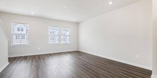 105 MILBURN Drive Gallery 19