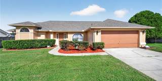4059 WATERVIEW Loop Gallery 1