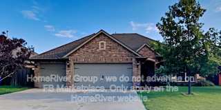 549 W Pine Rose Court Way Gallery 1