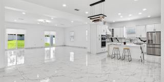 216 N GLEN ARVEN AVENUE Gallery 26