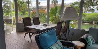 227 LYCHEE ROAD Gallery 12