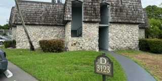3123 Oakland Shores Dr Gallery 1