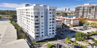 3113 S Ocean Dr Gallery 33