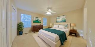976 Scenic Oak Lane Gallery 11