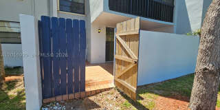 10825 SW 112th Ave 10825 SW 112th Ave Gallery 1