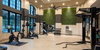 Kennett Square Apartments Kennett Square Apartments Gallery 43