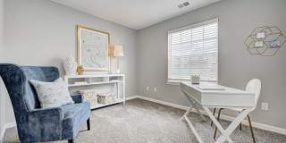 Village Crossing Gallery 15