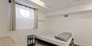3640 EVERETT ST NW Gallery 16