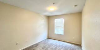 3 Bedroom, 2.5 Bathroom 2-Story Townhouse in Gated Community - Kissimmee Gallery 16