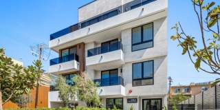 1414 1/2 South Beverly Drive 1414 1/2 South Beverly Drive Gallery 1