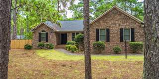 104 Juniper Creek Boulevard Gallery 1