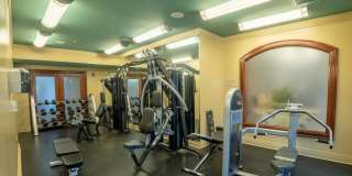 Mosaic at Metro Gallery 26