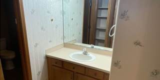 PRELEASING: 4 bdrm/1.5 bath house near WWU Park-N-Ride PRELEASING: 4 bdrm/1.5 bath house near WWU Park-N-Ride Gallery 22