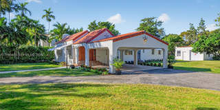 1305 Alhambra Circle Gallery 1