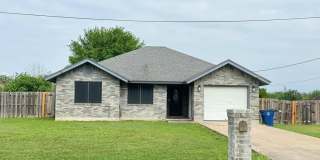 23553 DEL RIO CIR. Gallery 1