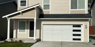 5BD 2.5BA in LSSD Gallery 1